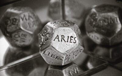 Aries traits: Personality and characteristics you need to know